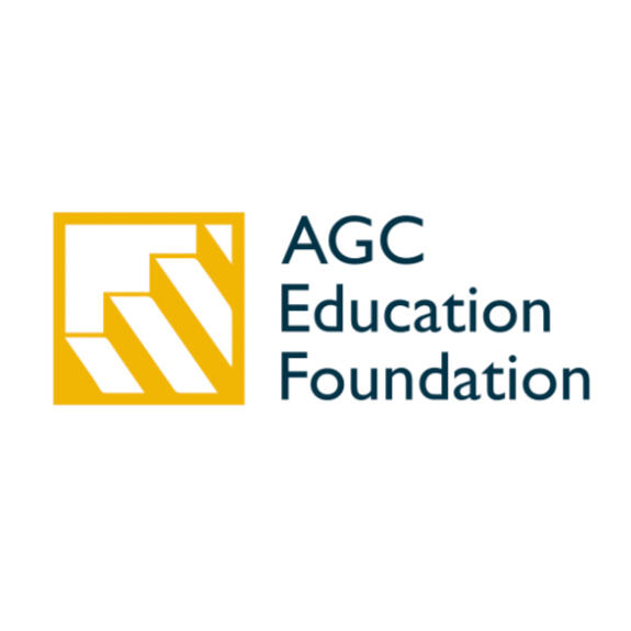 AGC Education Foundation