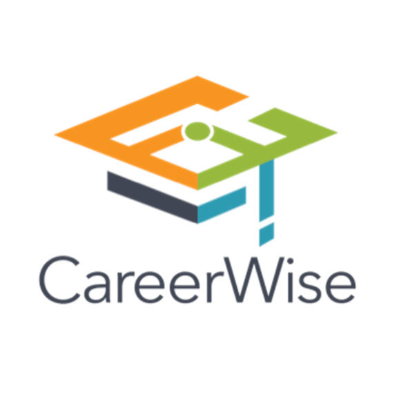 CareerWise