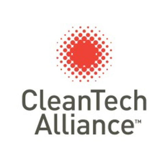 CleanTech Alliance