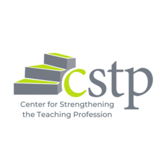 Center for Strengthening the Teaching Profession