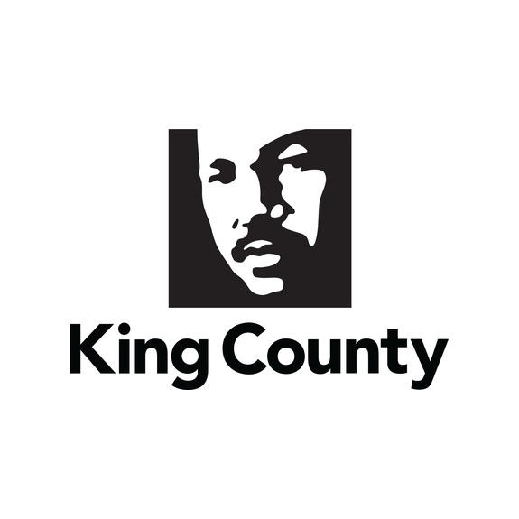 King County