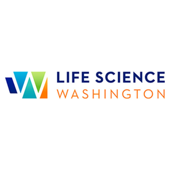 Life Science Washington