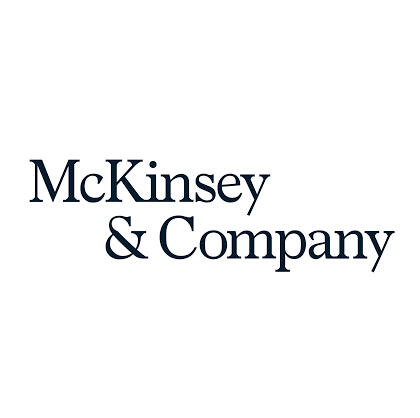 McKinsey & Company
