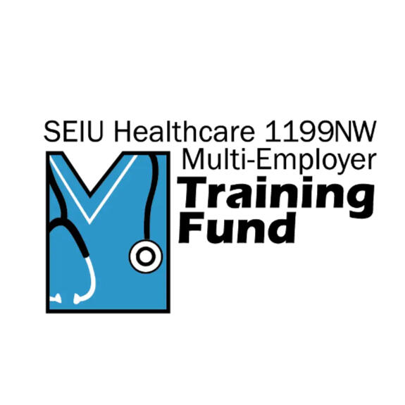 SEIU Healthcare 1199NW Multi-Employer Training Fund