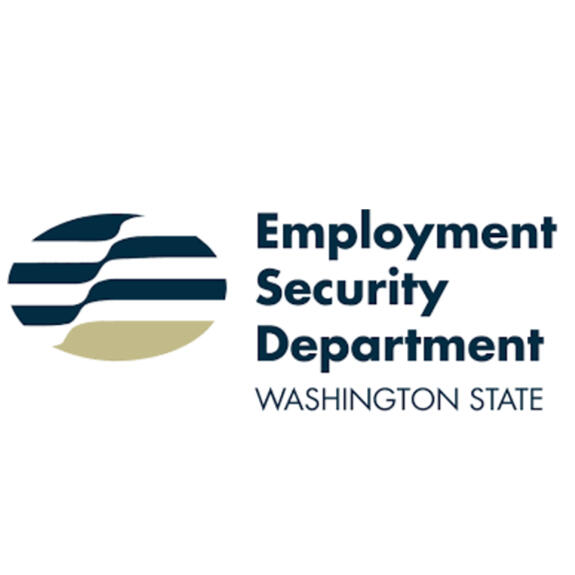 Washington State Employment Security Department
