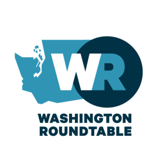 Washington Roundtable