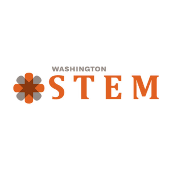 Washington STEM