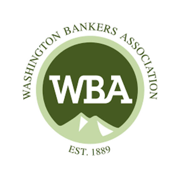 Washington Bankers Association