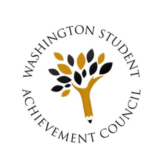 Washington Student Achievement Council